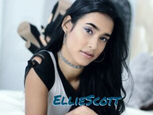 EllieScott