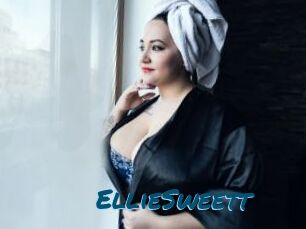 EllieSweett