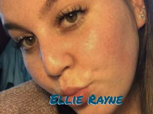 Ellie_Rayne