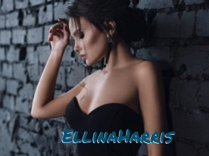 EllinaHarris