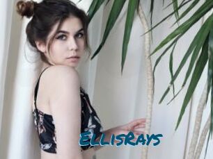 EllisRays