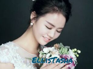 EllisTasha