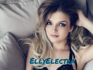 EllyElectra
