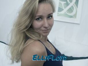 EllyFloyd
