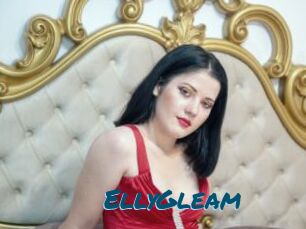 EllyGleam