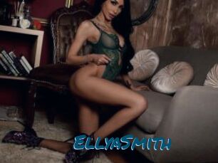 EllyaSmith
