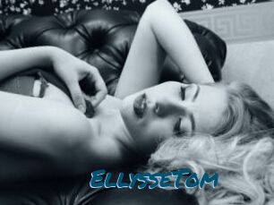 EllysseTom