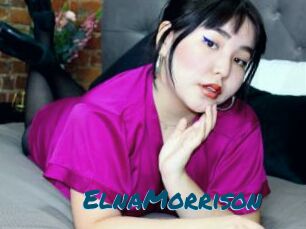 ElnaMorrison