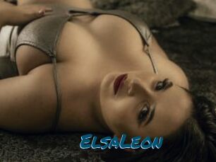 ElsaLeon