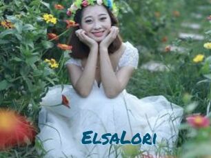 ElsaLori