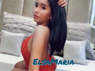 ElsaMaria