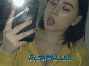 ElsaMiller