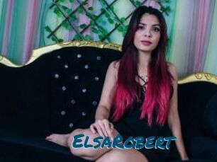 ElsaRobert