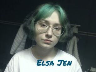 Elsa_Jen