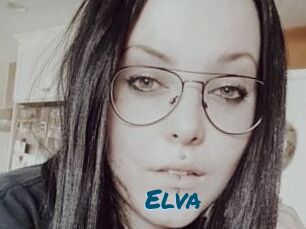 Elvanna