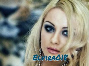 Elvira018