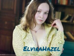 ElviraHazel