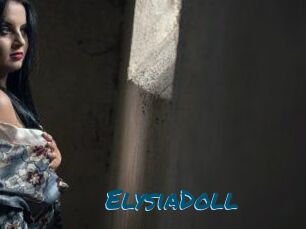 Elysia_Doll