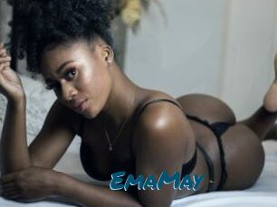 EmaMay
