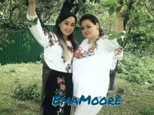 EmaMoore