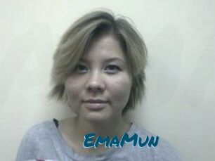 EmaMun