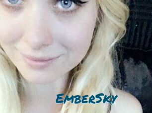 EmberSky