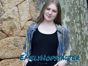 EmelyHofstadter