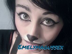 Emely_magussex