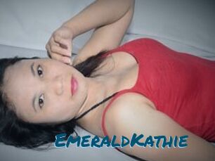 EmeraldKathie