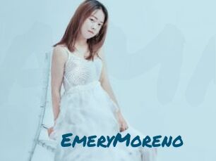 EmeryMoreno