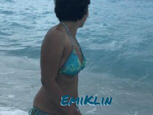 EmiKlin