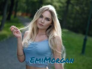 EmiMorgan