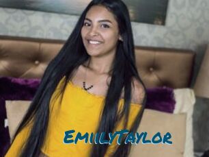 EmiilyTaylor