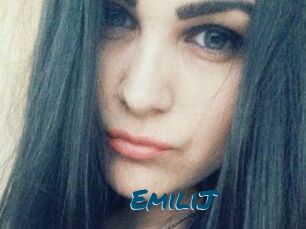 EmiliJ