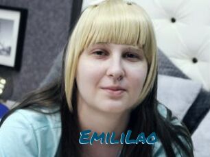 EmiliLao