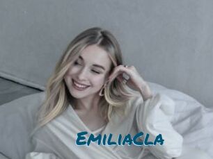 EmiliaCla