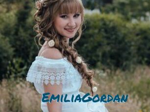 EmiliaGordan