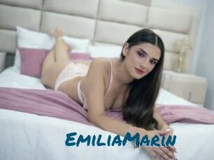 EmiliaMarin