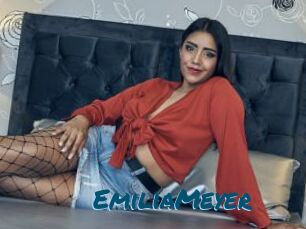 EmiliaMeyer
