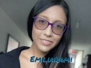 EmiliaRami