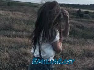 EmiliaRosy