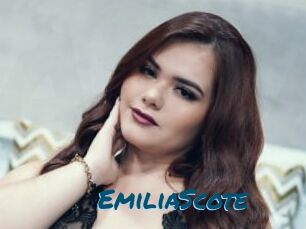 EmiliaScote