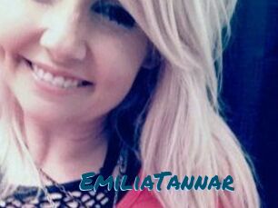 Emilia_Tannar