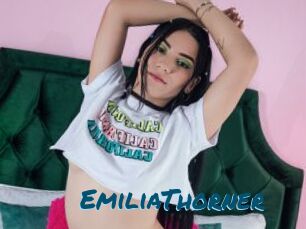 EmiliaThorner