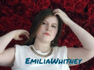 EmiliaWhitney