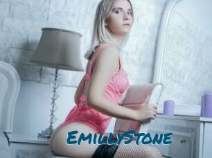 EmillyStone
