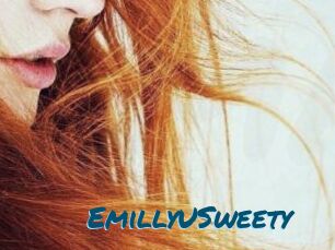 EmillyUSweety
