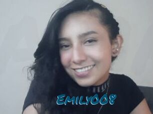 Emily008