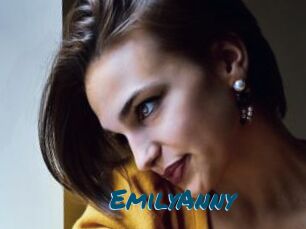 EmilyAnny
