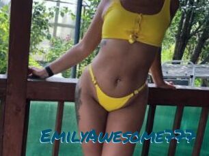 EmilyAwesome777